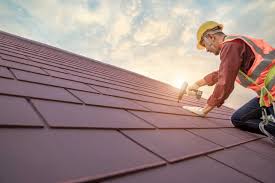 Best Asphalt Shingles Roofing  in Paducah, KY